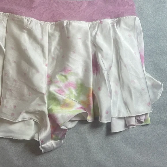 Free people intimates shorts - Picture 2 of 5